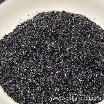 Potassium Humate powder Fertilizer organic fertilizer